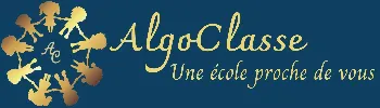 AlgoClasse