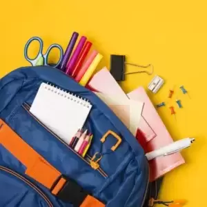 materielscol