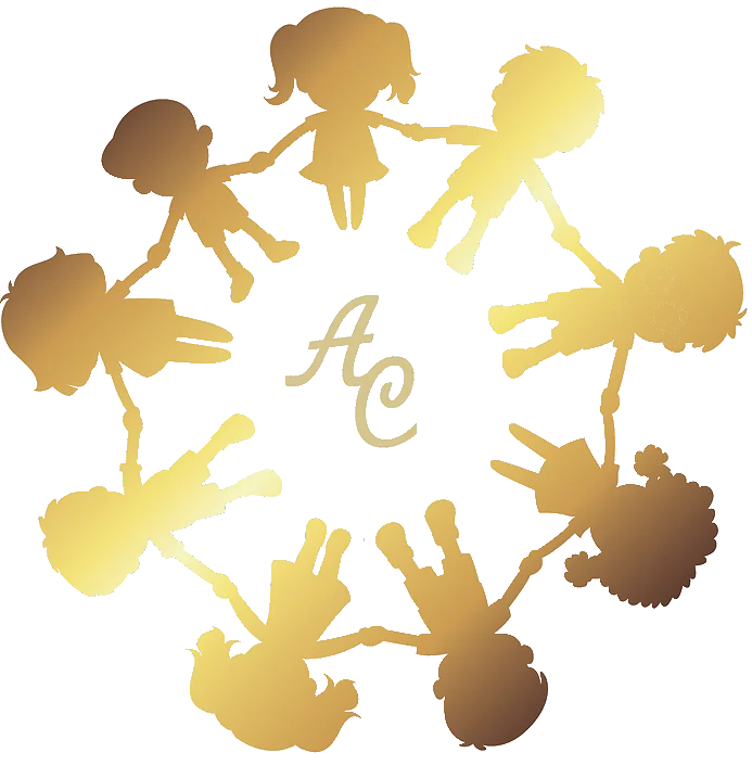 Logo AlgoClasse